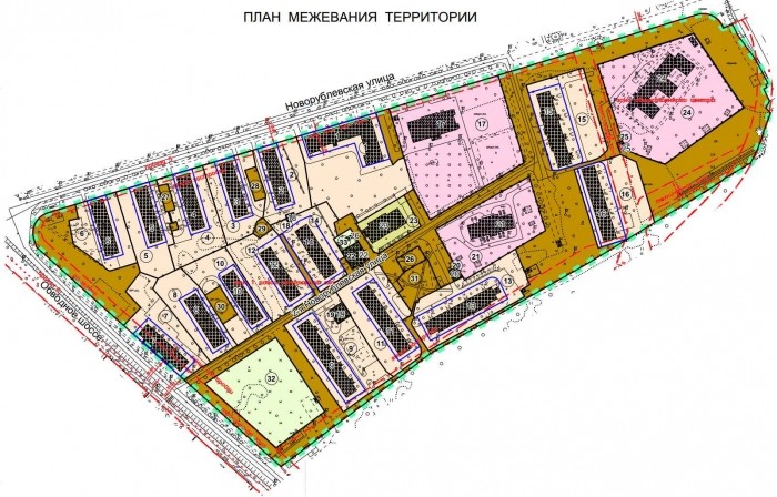 Схема проект межевания территории. Проект межевания территории проспект мира 56. Проект межевания территории квартала Тараса Шевченко. Проект межевания 47 квартала Кунцево. Проект межевания 20 квартала Кунцево.