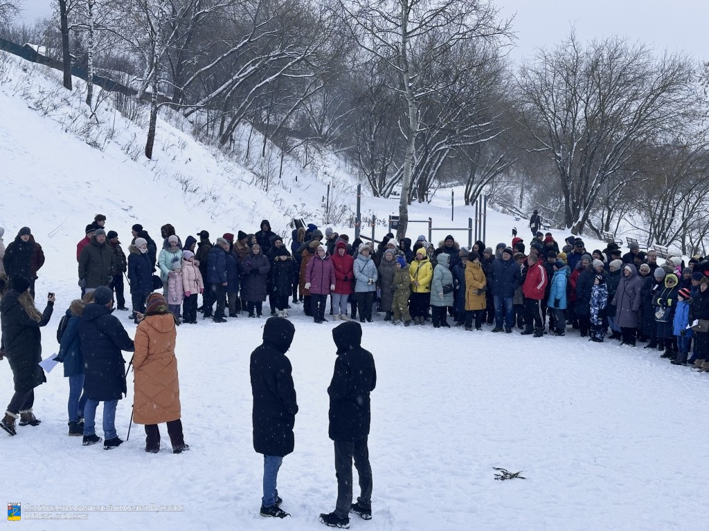 Жители Рублево записали обращение к Путину против моста 2