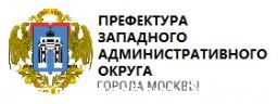 О реновации жилфонда ЗАО. Встреча жителей с префектом